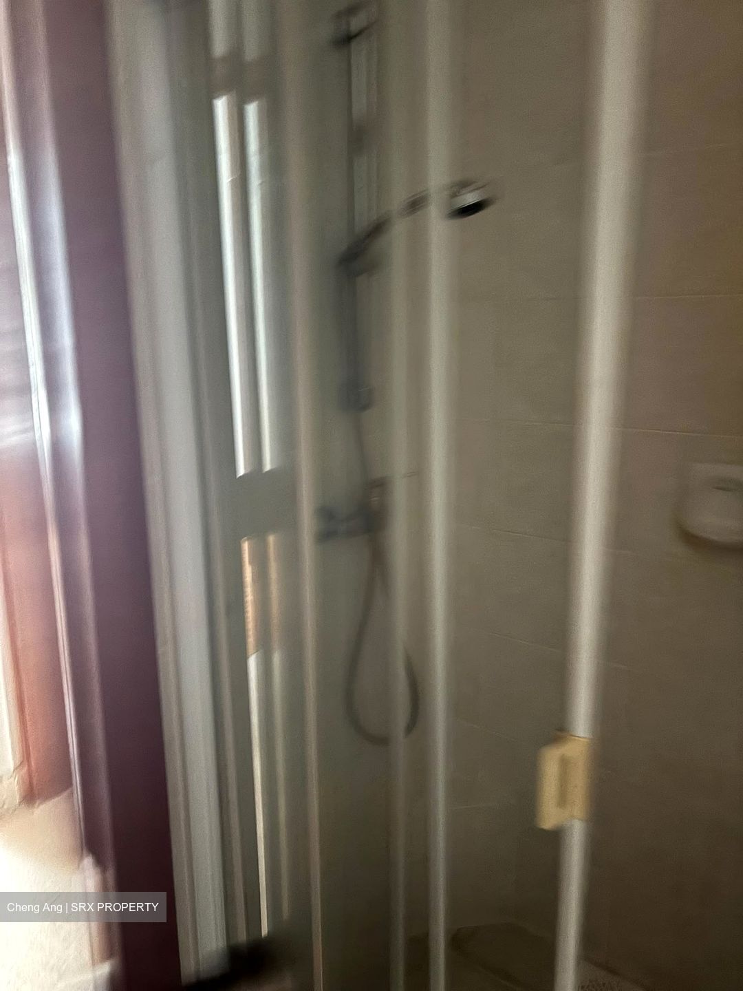 Claremont (D9), Apartment #613337521